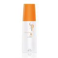 Wella SP Sun Uv Spray