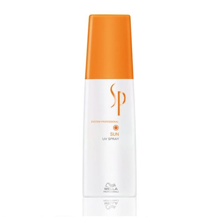 Wella SP Sun Uv Spray