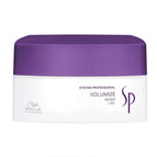 200ml