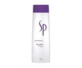 Wella SP Volumize Shampoo