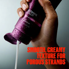 Wella Ultimate Color Conditioner 200ml kopen bij Hairwebshop