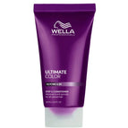 30ml - Travelsize