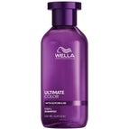 250ml