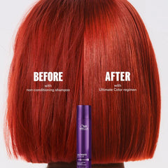 Wella Ultimate Color Leave - In Mask 95ml kopen bij Hairwebshop