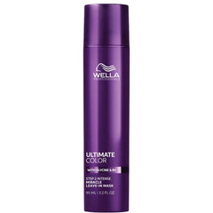 Wella Ultimate Color Leave - In Mask 95ml kopen bij Hairwebshop