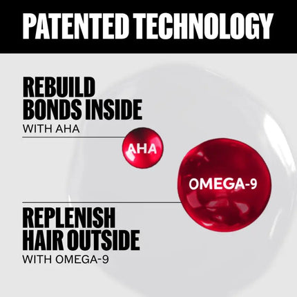 Wella Ultimate Repair Protective Leave - In 95ml kopen bij Hairwebshop