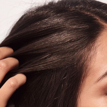 Wella Wella Balance Serum Anti Hair-Loss
