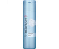 Wella Blondor Extra Cool Blonde Powder