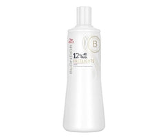 Wella Blondor Freelights Developer