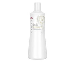 Wella Blondor Freelights Developer