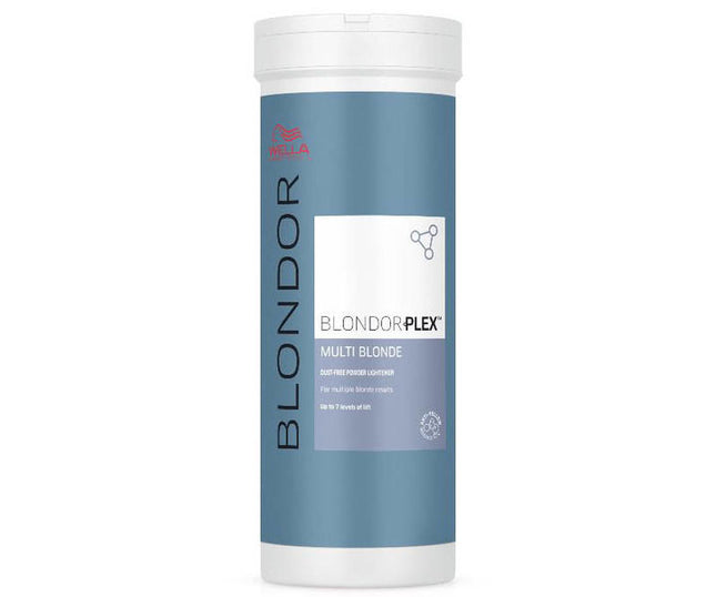 Wella Wella Blondorplex Lightening Powder