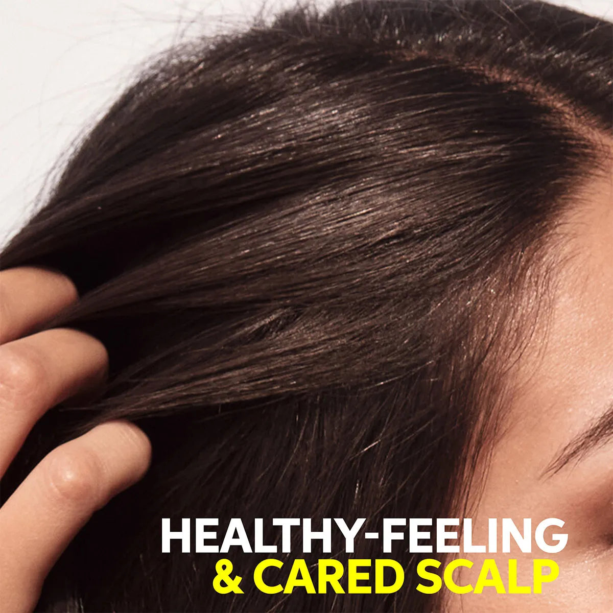 Wella Clean Scalp Shampoo