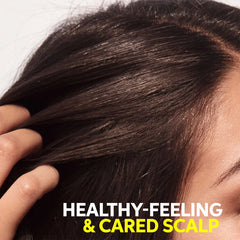 Wella Clean Scalp Shampoo
