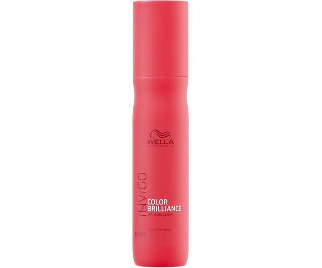 Wella Wella Color Brilliance BB Leave-in Spray