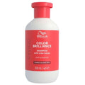 Wella Color Brilliance Coarse Shampoo