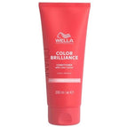 200ml