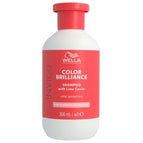 300ml