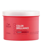 500ml