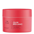150ml