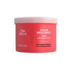 500ml