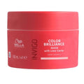 Wella Color Brilliance Masker Fine