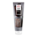 Wella Color Fresh Cool Espresso Mask