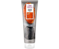 Wella Color Fresh Copper Glow Mask