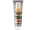 Wella Color Fresh Golden Gloss Mask