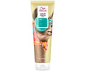 Wella Color Fresh Mint Mask