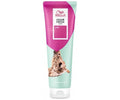 Wella Color Fresh Pink Mask