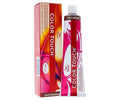 Wella Color Touch Deep Browns Color