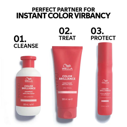 Wella Wella Color Touch Kits