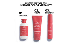 Wella Color Touch Kits
