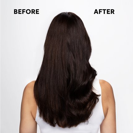 Wella Wella Color Touch Kits