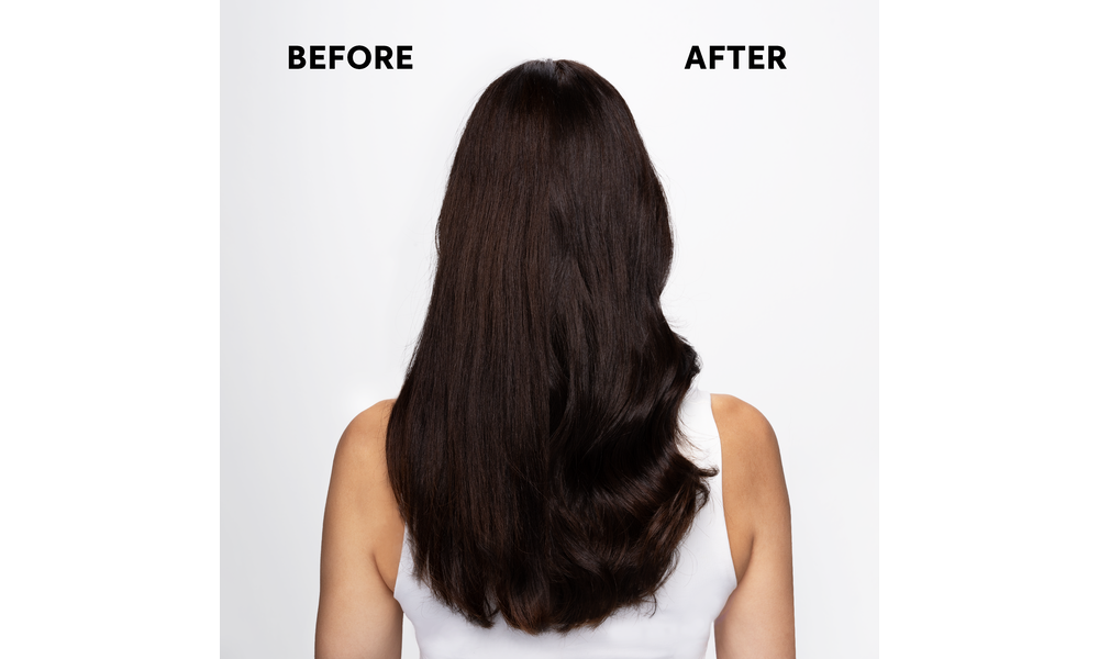 Wella Color Touch Kits