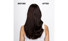 Wella Color Touch Kits