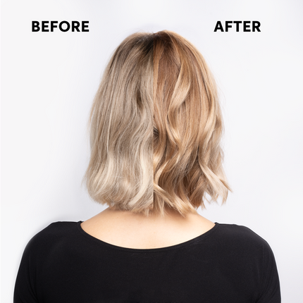 Wella Wella Color Touch Kits