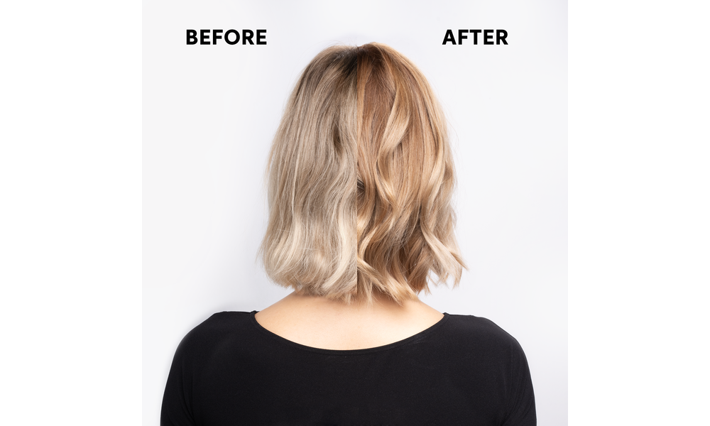 Wella Color Touch Kits
