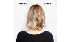 Wella Color Touch Kits