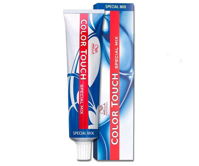 Wella Wella Color Touch Special Mix