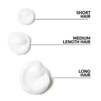 Wella Wella Colormotion+ Conditioner