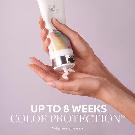 Wella Wella Colormotion+ Conditioner