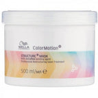 500ml