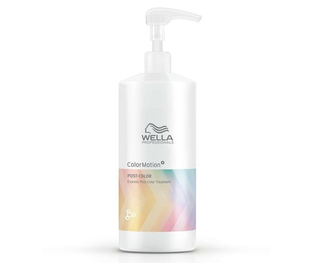 Wella Wella Colormotion+ Post-Color Treatment