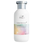 250ml