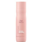 250ml