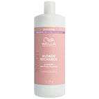 1000ml