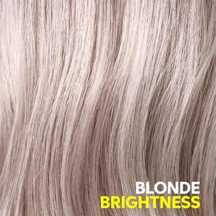 Wella Wella Cool Blonde Shampoo