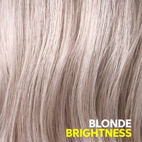 Wella Cool Blonde Shampoo