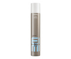 Wella EIMI Absolute Set Haarlak